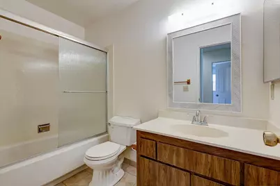 1959 Inglis Way, Roseville, CA 95678 - Photo 27