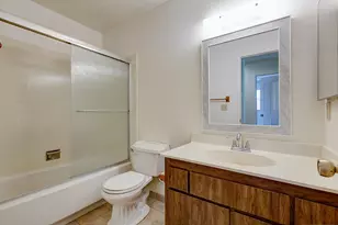 1959 Inglis Way, Roseville, CA 95678 - Photo 27
