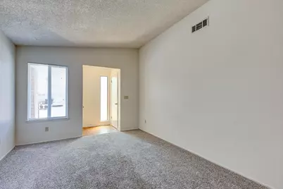 1959 Inglis Way, Roseville, CA 95678 - Photo 7