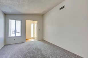 1959 Inglis Way, Roseville, CA 95678 - Photo 7