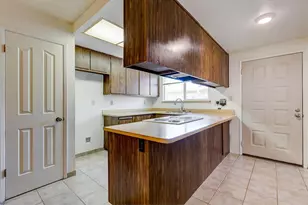 1959 Inglis Way, Roseville, CA 95678 - Photo 15
