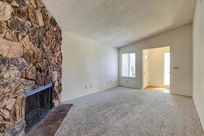 1959 Inglis Way, Roseville, CA 95678 - Photo 5