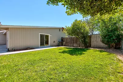 1959 Inglis Way, Roseville, CA 95678 - Photo 43
