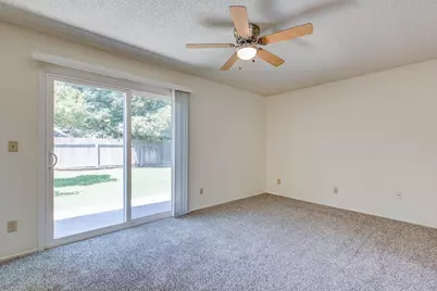 1959 Inglis Way, Roseville, CA 95678 - Photo 29