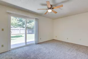 1959 Inglis Way, Roseville, CA 95678 - Photo 29
