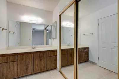 1959 Inglis Way, Roseville, CA 95678 - Photo 35