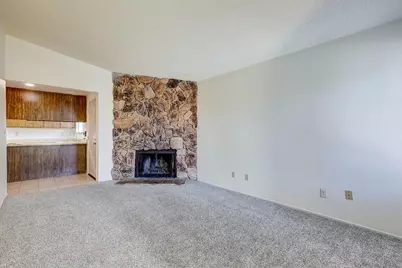 1959 Inglis Way, Roseville, CA 95678 - Photo 11