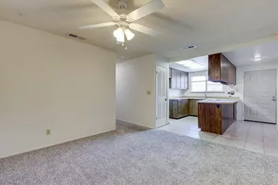 1959 Inglis Way, Roseville, CA 95678 - Photo 23