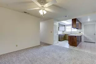 1959 Inglis Way, Roseville, CA 95678 - Photo 23