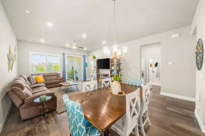 5628 Whisper Wind Way, Roseville, CA 95747 - Photo 17