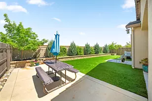 5628 Whisper Wind Way, Roseville, CA 95747 - Photo 41