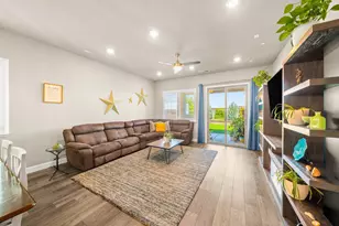 5628 Whisper Wind Way, Roseville, CA 95747 - Photo 19