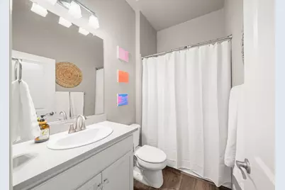 5628 Whisper Wind Way, Roseville, CA 95747 - Photo 23