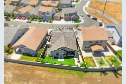 5628 Whisper Wind Way, Roseville, CA 95747 - Photo 53