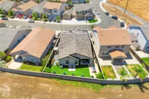 5628 Whisper Wind Way, Roseville, CA 95747 - Photo 53