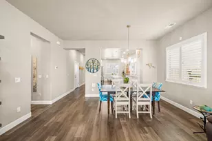 5628 Whisper Wind Way, Roseville, CA 95747 - Photo 21