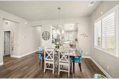 5628 Whisper Wind Way, Roseville, CA 95747 - Photo 15