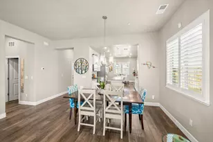 5628 Whisper Wind Way, Roseville, CA 95747 - Photo 15