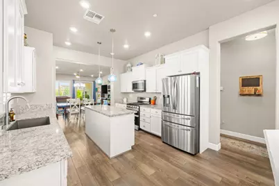 5628 Whisper Wind Way, Roseville, CA 95747 - Photo 9