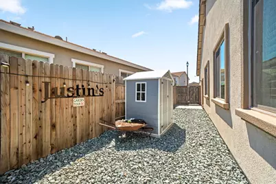 5628 Whisper Wind Way, Roseville, CA 95747 - Photo 43