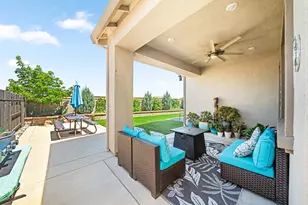 5628 Whisper Wind Way, Roseville, CA 95747 - Photo 39