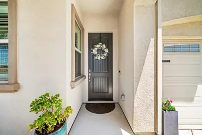 5628 Whisper Wind Way, Roseville, CA 95747 - Photo 5