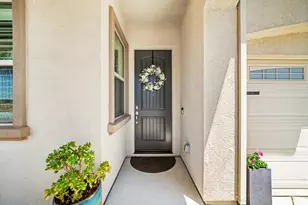5628 Whisper Wind Way, Roseville, CA 95747 - Photo 5