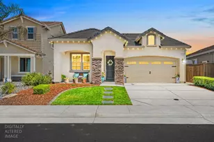 5628 Whisper Wind Way, Roseville, CA 95747 - Photo 1