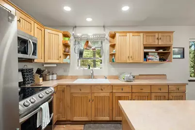 5014 Mount Pleasant Drive, Grizzly Flats, CA 95636 - Photo 17