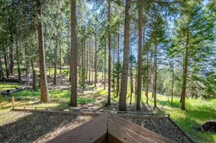 5014 Mt Pleasant Dr, Grizzly Flats, CA 95636 - Photo 49