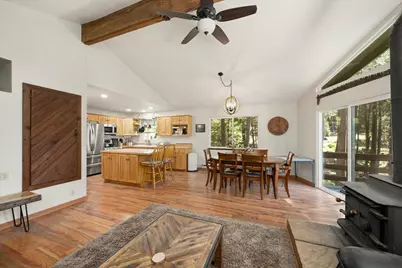 5014 Mount Pleasant Drive, Grizzly Flats, CA 95636 - Photo 11