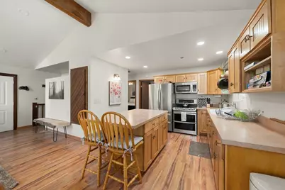 5014 Mount Pleasant Drive, Grizzly Flats, CA 95636 - Photo 15