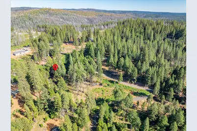 5014 Mount Pleasant Drive, Grizzly Flats, CA 95636 - Photo 63