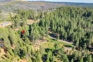 5014 Mt Pleasant Dr, Grizzly Flats, CA 95636 - Photo 63