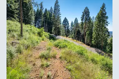 5014 Mount Pleasant Drive, Grizzly Flats, CA 95636 - Photo 67