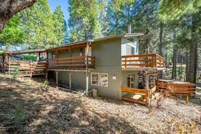 5014 Mount Pleasant Drive, Grizzly Flats, CA 95636 - Photo 43