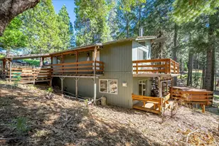 5014 Mt Pleasant Dr, Grizzly Flats, CA 95636 - Photo 43