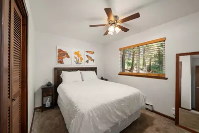 5014 Mount Pleasant Drive, Grizzly Flats, CA 95636 - Photo 19