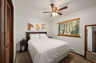 5014 Mt Pleasant Dr, Grizzly Flats, CA 95636 - Photo 19