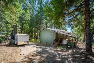 5014 Mt Pleasant Dr, Grizzly Flats, CA 95636 - Photo 5