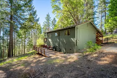 5014 Mount Pleasant Drive, Grizzly Flats, CA 95636 - Photo 45