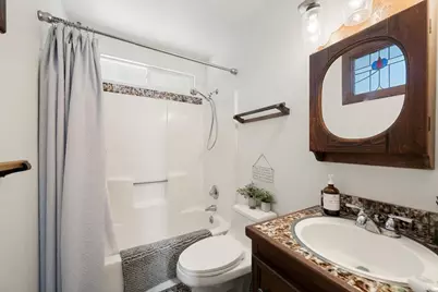 5014 Mount Pleasant Drive, Grizzly Flats, CA 95636 - Photo 23