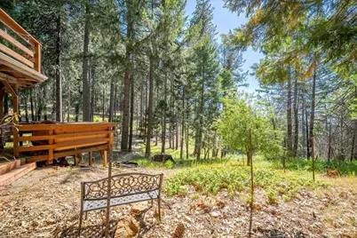5014 Mount Pleasant Drive, Grizzly Flats, CA 95636 - Photo 41
