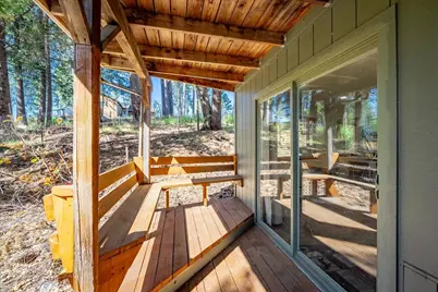 5014 Mount Pleasant Drive, Grizzly Flats, CA 95636 - Photo 37