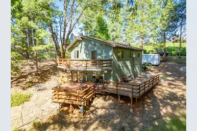 5014 Mount Pleasant Drive, Grizzly Flats, CA 95636 - Photo 47