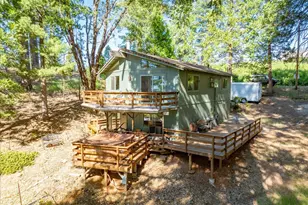 5014 Mt Pleasant Dr, Grizzly Flats, CA 95636 - Photo 47