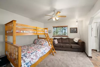 5014 Mount Pleasant Drive, Grizzly Flats, CA 95636 - Photo 25
