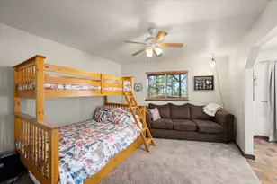 5014 Mt Pleasant Dr, Grizzly Flats, CA 95636 - Photo 25