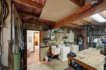 5014 Mount Pleasant Drive, Grizzly Flats, CA 95636 - Photo 31