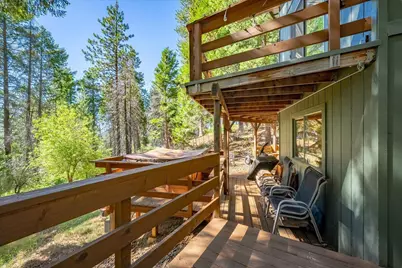 5014 Mount Pleasant Drive, Grizzly Flats, CA 95636 - Photo 33